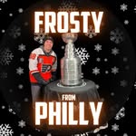 Dalton Foster profile photo