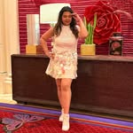 geetfashionlife profile photo