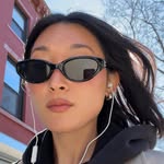 tina yun profile photo