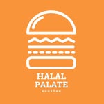 Ambreen & Faraz - Halal Foodie - Dallas Houston Austin profile photo