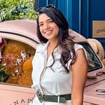 Arushi Garg profile photo