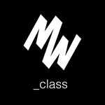 menwithclass profile photo