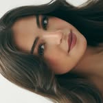 Ashley LaMarca profile photo