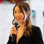 Linna Huynh 黃碧蓮 profile photo