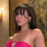Sabrina Sablosky profile photo