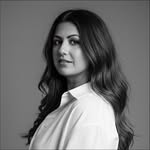 Sidra Choudhry profile photo