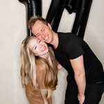 Kay and Tay Dudley profile photo
