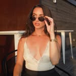 Emily Giangreco profile photo