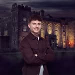 Niall Mac profile photo