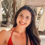 𝐉𝐞𝐧𝐧𝐢𝐟𝐞𝐫 𝐇𝐚𝐬𝐛𝐮́𝐧✨Lifestyle & Travel profile photo