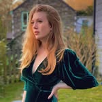 Emma Cooke profile photo