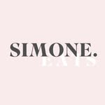 Perth Foodie • Simone profile photo