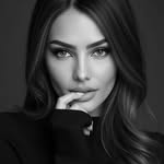 Sandra Vergara profile photo
