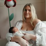 emily wheaton profile photo