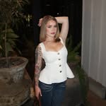 sav profile photo