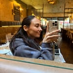 Jennifer Birch profile photo