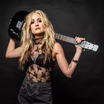 KC Johns profile photo