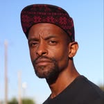 Flex Mathews profile photo