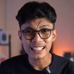 Agus Supriadi profile photo