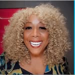 Patty Jackson profile photo