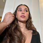 Julie-Anne profile photo