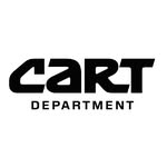 CART Department profile photo