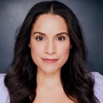 Gina Naomi Baez profile photo