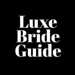 Weddings, Events, & Bridal Fashion profile photo