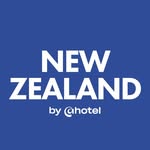 New Zealand 🇳🇿 Travel profile photo