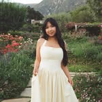 Brittney ౨ৎ profile photo