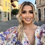 Yasmin Rajabpour profile photo