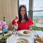Jessica Khor profile photo