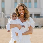 Kashia Palmer profile photo