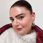 Laura Pearson profile photo