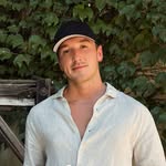 Steven Fingar profile photo