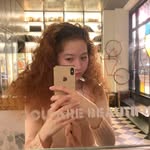 stylist ゆりかでん profile photo