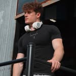 Brad Martin profile photo