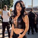 Jazmin Pineda profile photo