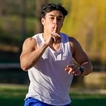 Andrew Kammerer profile photo