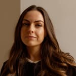 georgie mullen profile photo