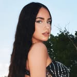 Carla Tempesta profile photo