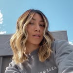 Giovanna Tano profile photo