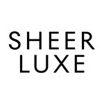 SheerLuxe profile photo