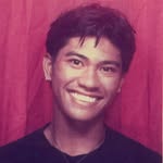 jon🌟 profile photo