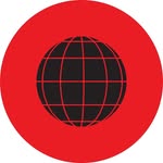 World Red Eye profile photo