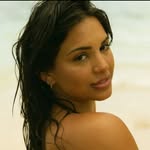 Ann-Marie M. profile photo