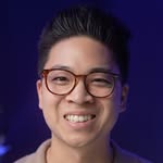 Wilson Leung profile photo