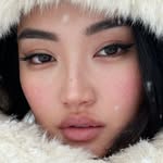 Anya Li profile photo
