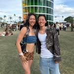 Jie and Mei profile photo