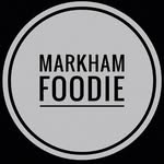 Bonnie & Frank Eating EVERYWHERE 🌎 profile photo